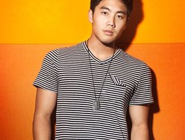 Avatar de Ryan Higa