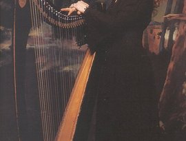 Loreena McKennitt 的头像