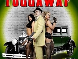 Awatar dla Tuggawar