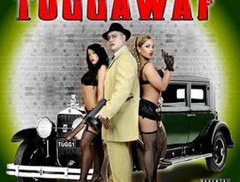 Аватар для Tuggawar