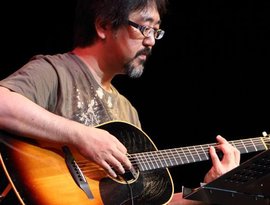 Avatar for 福田康文