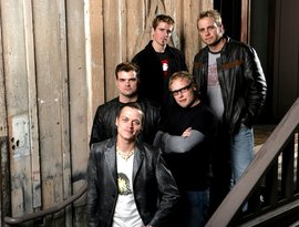 Avatar for 3 Doors Down