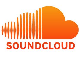 Аватар для Soundcloud
