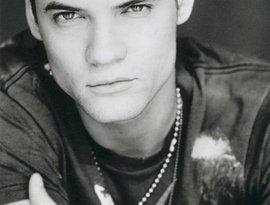 Avatar for Shane West