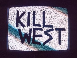 Avatar for KILL WEST