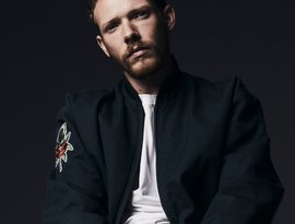 Matt Maeson 的头像