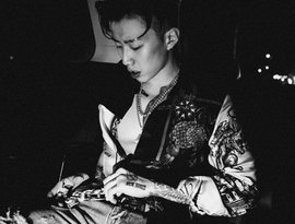 Avatar for 박재범 Jay Park