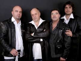 Awatar dla Сигнал