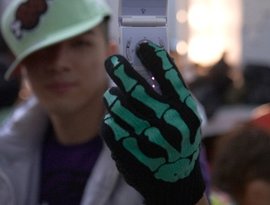 Avatar de 동영배