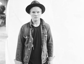 Avatar for Aaron Gillespie
