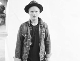 Aaron Gillespie のアバター