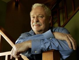 Avatar for Armistead Maupin