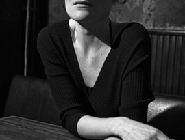 Marie Fisker 的头像