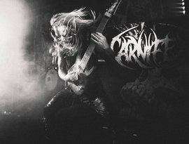 Avatar für Carnifex