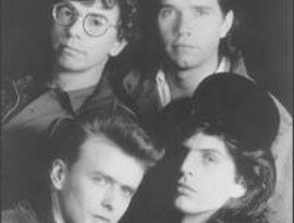 Avatar de Rainmakers