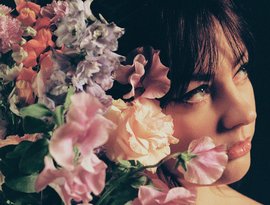 Angel Olsen için avatar