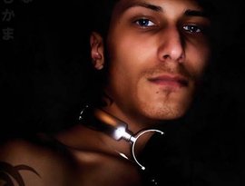 Georgio Ross 的头像