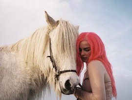 Maximum Decibels: Today's Rock Hits