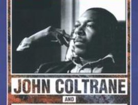 J.Coltrane & E.Hope &M.Waldron のアバター