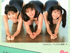 LEMON ANGEL 的头像