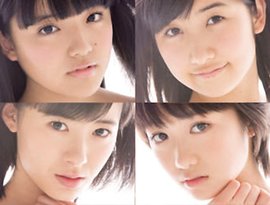生田衣梨奈・鈴木香音・佐藤優樹・工藤遥 的头像