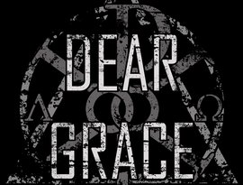 Avatar for DearGrace