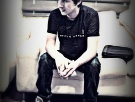 Avatar de Erick Rincon
