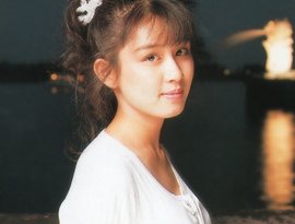 Avatar for 田村英里子