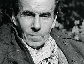 Avatar for Louis-Ferdinand Céline