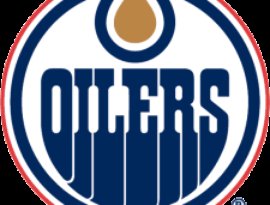 Avatar for Edmonton Oilers Hockey Club