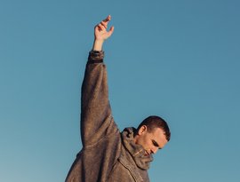 Amen Dunes 的头像