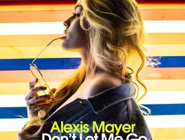 Alexis Mayer için avatar