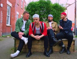 Avatar de Adult Leisure