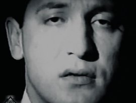 Oleg Fesov 的头像