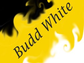 Avatar for Budd White