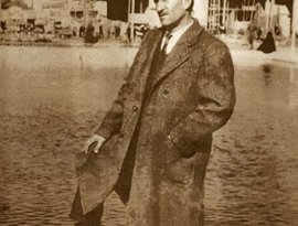 Avatar för Hasan Zirak