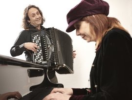 Avatar for Rita Marcotulli & Luciano Biondini