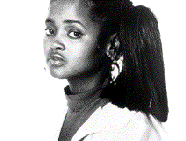 Avatar for Sister Souljah