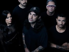 Avatar for Make Them Suffer