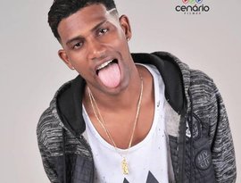 Avatar de Barca Na Batida