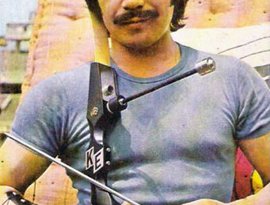 Orhan Gencebay 的头像
