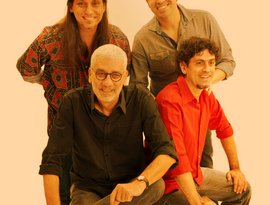 Avatar for Quarteto do Rio