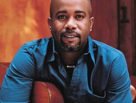 Awatar dla Darius Rucker