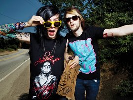 Аватар для Breathe Carolina