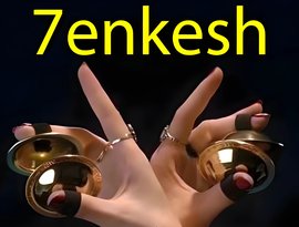 7enkesh için avatar