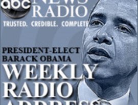 President-Elect Obama 的头像