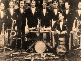 Avatar for Abe Lyman & His Orchestra