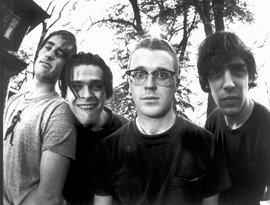 Topkünstler von math rock | Last.fm