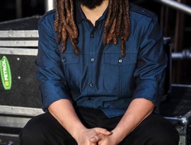 Avatar de Jo Mersa Marley