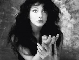 Avatar for Kate Bush